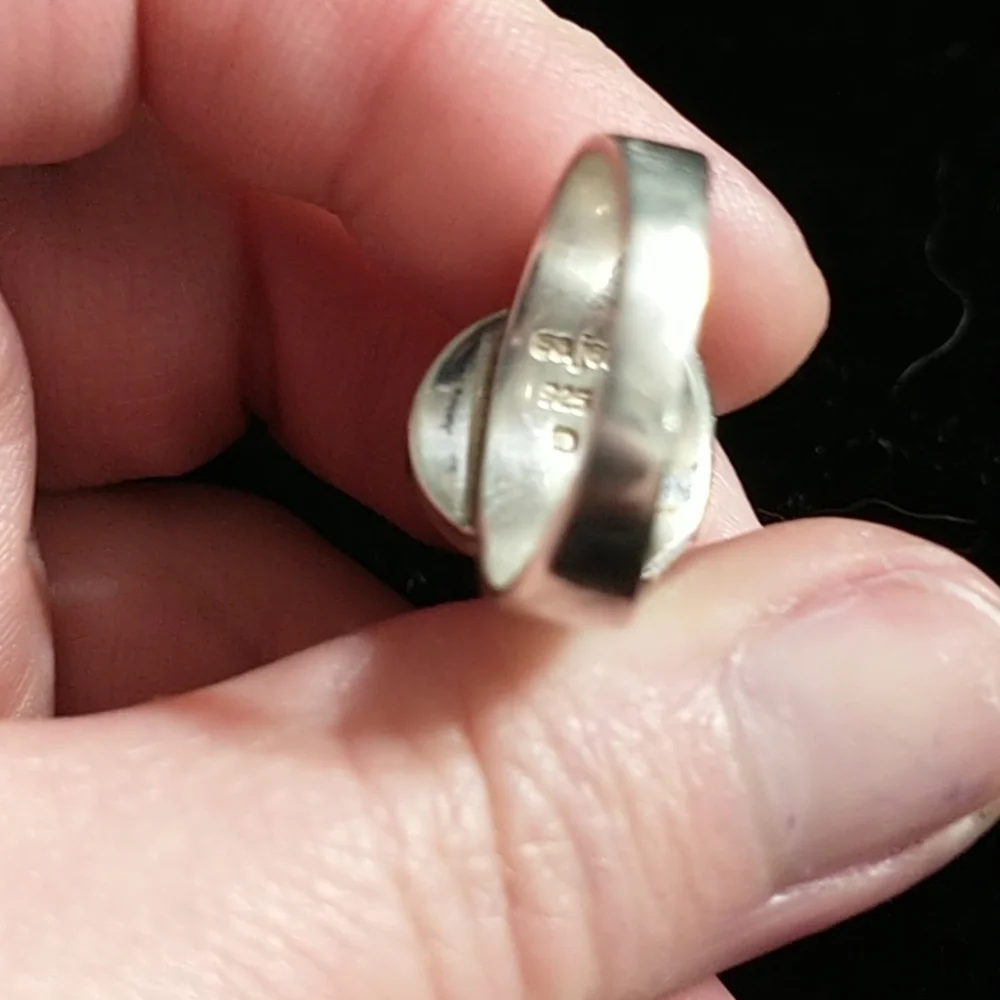 Rare Ring - Picture 3 of 4